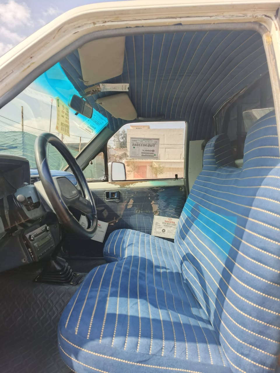 کرۆ سیدە 88لۆک لۆک هەمو گیانی ەشەرت هەرنی بلێی بەشەرتە لەسەر وەزعی شەریکە همو شتی  تنها سەنەویە  سعر38مالی دۆستە ***********
