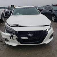 SR ميدنايت • ٨٥ الف كم • ردارات ٣٦٠