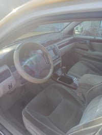 ملكها للبيع سعر 42 وبيه مجال 07887827476