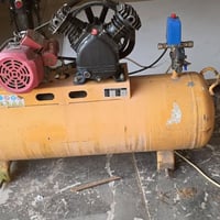 للبيع • إلكترونيات • أجهزة منزلية