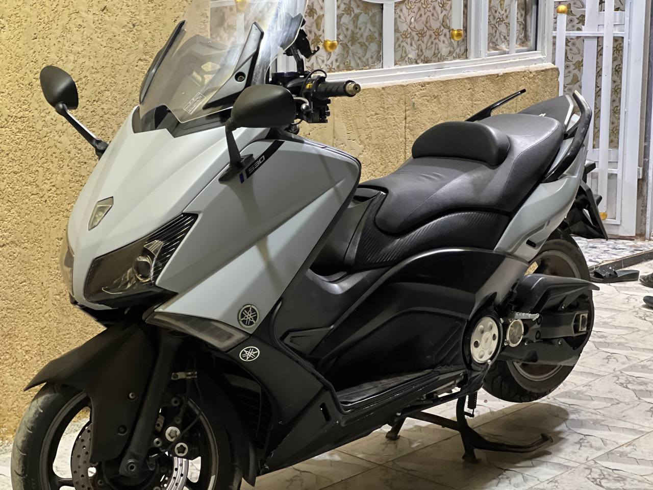 سلام عليكم تي ماكس 15كفاله اليريده هاذرقمي ***********
