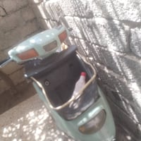 بزون • ماطور • قابل التفاوض