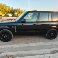 فول مواصفات • ٢٠٠٩ • قرار ٤٨