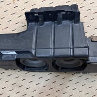 باثفندر • دمام • للبيع