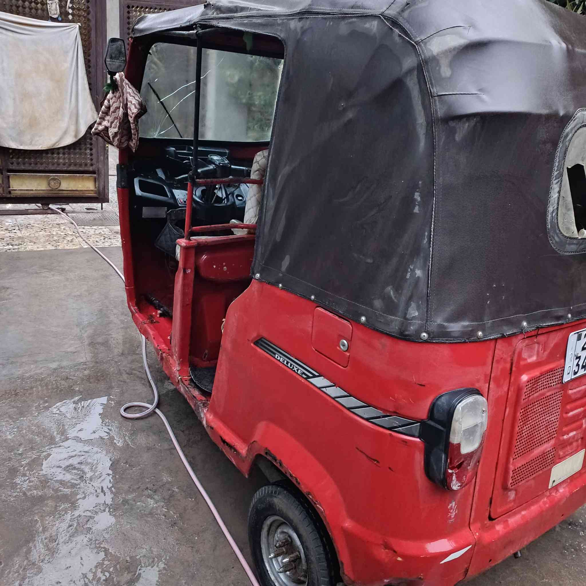 تك تك تي في اس مرقمه ‏‪+9647713847276‬‏


**إذا كنت صاحب هذا الإعلان وتريد حذفه لأي سبب، رجاءا أرسل رسالة إلى الدعم الفني**