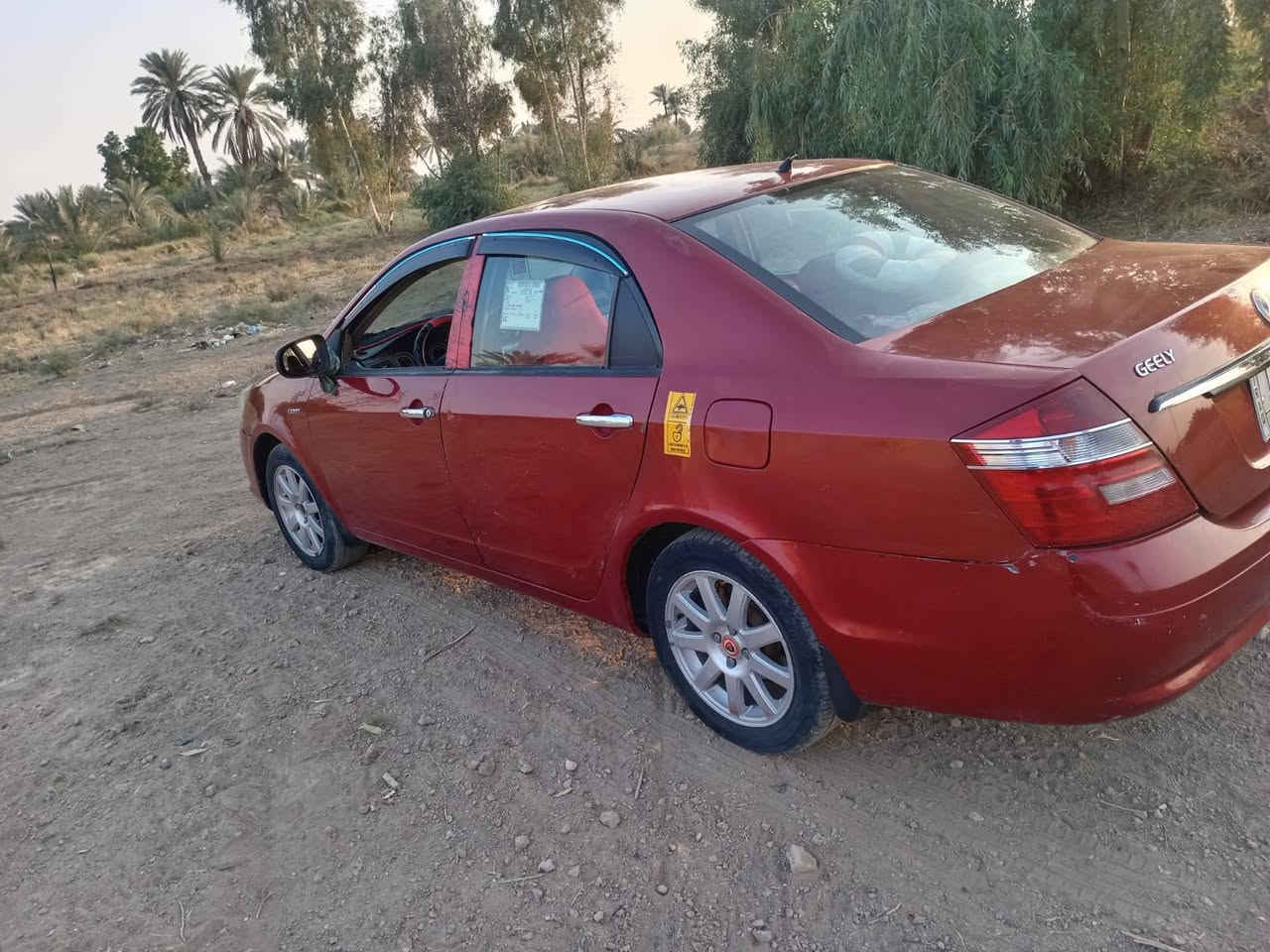 السلام عليكم سياره موبل موديل ٢٠١٣ رقم بابل الماني تحويل ثاني يوم السعر ٤٥ وبيه مجال اتصل على الرقم ***********
