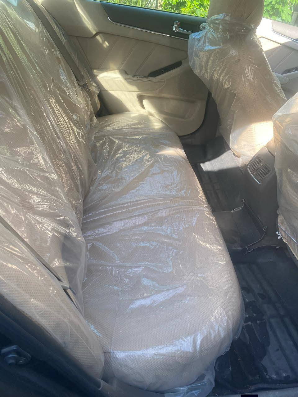 السلام عليكم شباب كادينزا خليجي ١٢ بيها حزام تنباع أقساط مقدمه ٦٠ والنقد شده وعشره
مكلف بالنشر 
العنوان ديالى 
‎0777 052 8135
