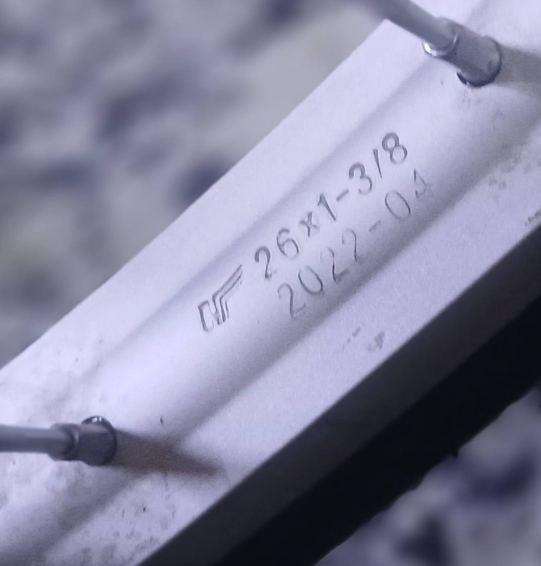 بلاش بلا ش بلاش 

السلام عليكم 
باسكل بناتي شركه BD للبيع ياباني اصلي وليس تجاري مديل ٢٠٢٢ النضافه ٩٨%الون مميز باسكل جديد احله من الصوره ما ناقصه برغي كامل ماصار شهرين من اخذته من شارع فلسطين الباسكل بي قفل اصلي ابو الرموز شغال  ويا ٣ مساطر هديه المكان بغداد الدوره ماكو توصيل 
للتواصل الرقم *********** 
السعر  اني ماخذه ب١٦٠ وعارضه ب١٢٠ وبي مجال شي بسيط ا
