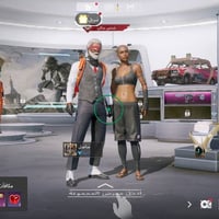 سريع • موصل