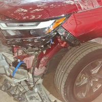 تويوتا راف٤ ٢٠٢٤ هايبرد رقم بغداد السياره سلايت بصمة رادارات لايت ليد ...