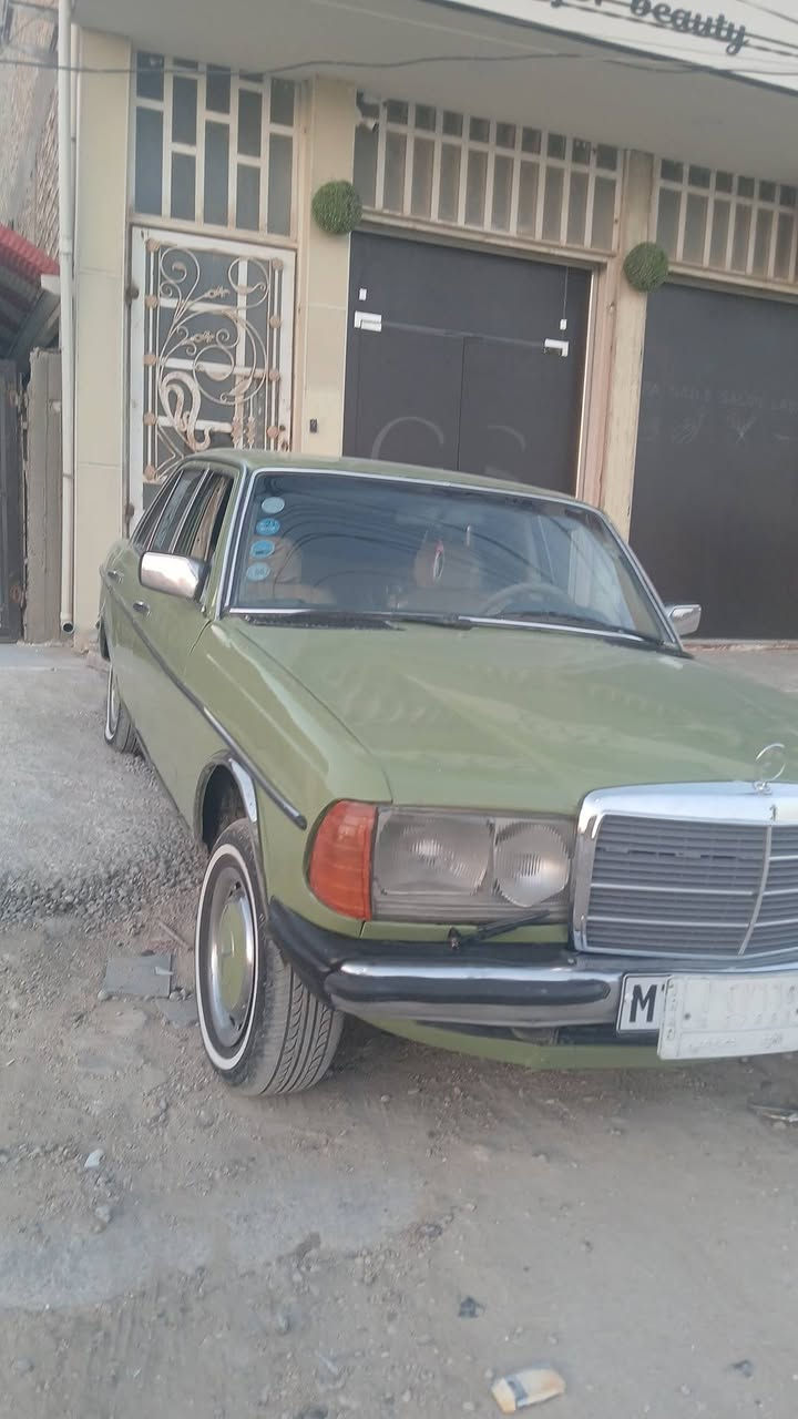 السلام عليكم ام جحيل مديل 1981سياره كله بلاد رقم نجف الماني مكاني بابل بيع او مراوس ***********
