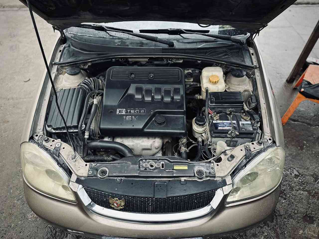 ئۆپترا مۆدیل 2008  مەکینەی بەشەرت پێش و پشت کەپسە دەعامی نیە سبوغ عامە بۆ جوانی سەنەوی تا 2031 تازەیە کۆبۆنی بەنزینی هەیە بەشەرتی تەحویل   62 مەجالێ کەمی تیایە ڕەقەم ***********
