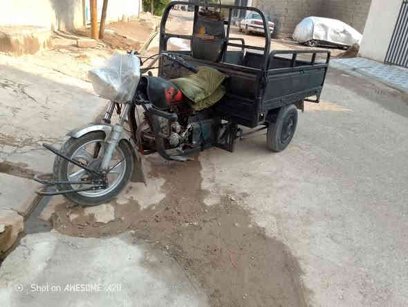 ستوته مال شقل موديل ١٦ محرك ١٨ركبه شاصي اكسن شرط كهربيت تريد ترتيب سعر ٦٥٠ مكلف حي العسكري شركه طارق بل نشر ***********
