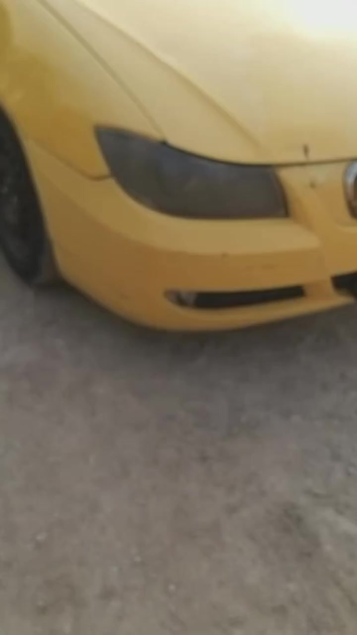 قفل ٣٠ ورقه٢٠١١تحويل مباشر🙏٣٩١٩٢٧٣ ٠٧٧٠ بغداد


**إذا كنت صاحب هذا الإعلان وتريد حذفه لأي سبب، رجاءا أرسل رسالة إلى الدعم الفني**