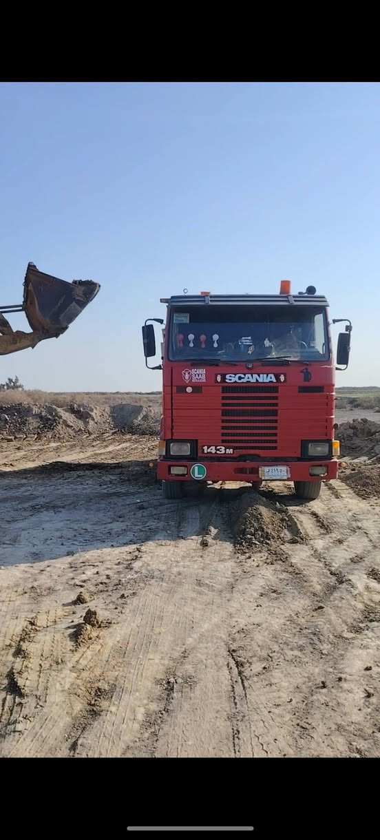 اسلام عليكم  سياره اسكانيه البيع ١٤٣  كهربائيات كله شغاله  مكينه ١١٣ 88 السوداه لا تنقيص واله بخار بدي نضيف باتريات جداد تايرات فوك النص  عمر كير 880 5x5 مجموعة بومه ام الفلتر شاصي غير مكفول السعر ١٣٠  رقم صاحبه *********** مكلف بل نشر
