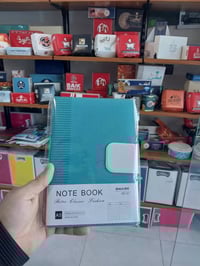 كروب دار اخوان للطباعه اتوفر نوت بوك  طبع او بدون طبع  07704314222 077...