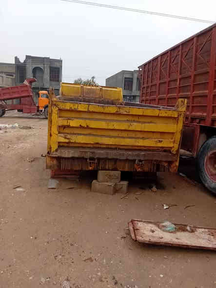 السلام وعليكم بدي قجمةعلم اللبيع السعر 27 ورقة مكانة سامراء الاستفسار علا هاذا الرقم ***********
