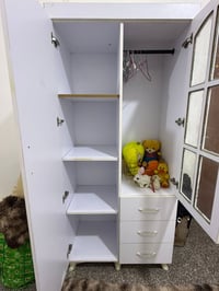 كنتور • ثكيل • استعمال ٣ اشهر