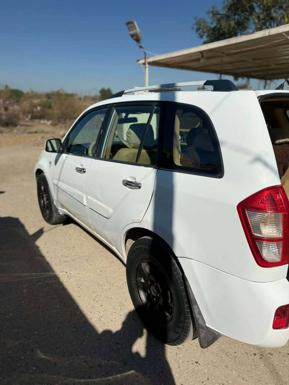 تيكو 13 كفاله عامة وجاهزة للاخر  باسمي سنوية لل 28 رقم كربلاء 
مكاني بابل الهاشمية 
السعر 54 
***********
