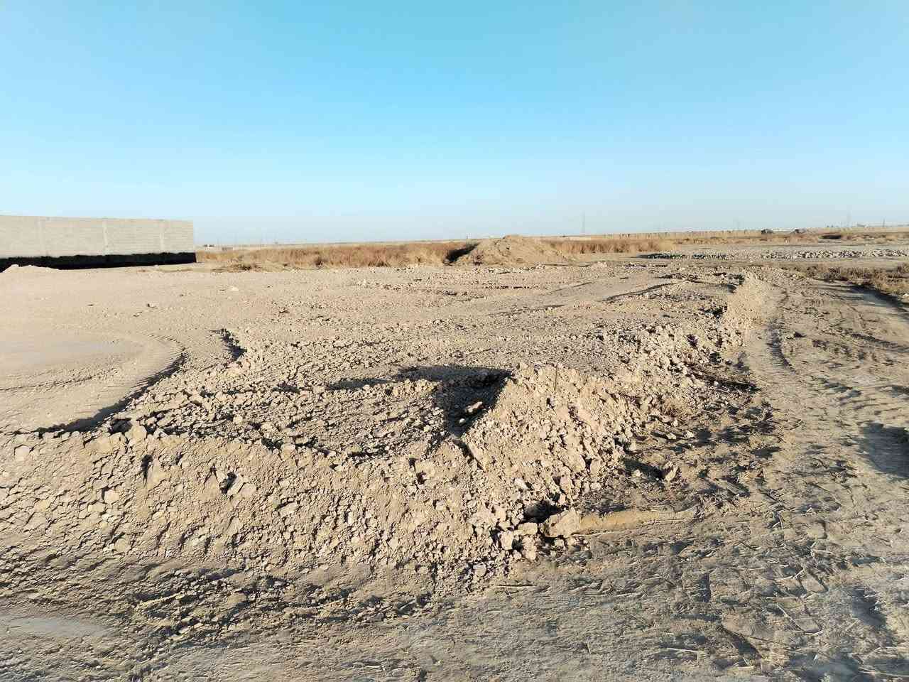 🟢 #اعلان قطعة ارض #للبيع 

🟢 #بسسعر البلاش 35 مليون 

🟢 #الموقع / الرمادي / الشراع 

🟢 #المسسسساحة / 700 متر 
🟢 #الشارع / 10 متر 
🟢 #طابو زراعي سند 25 تحويل
 مباشر 
🟢 #الارض محدولة جاهز للبناء 
🟢 #منطقة سكنية خدمات 

🟢 #للأستفسار مكتب احمد المحلاوي للعقار 

🟢 #الهاتف / *********** 
🟢 #الهاتف / *********** 🟢
