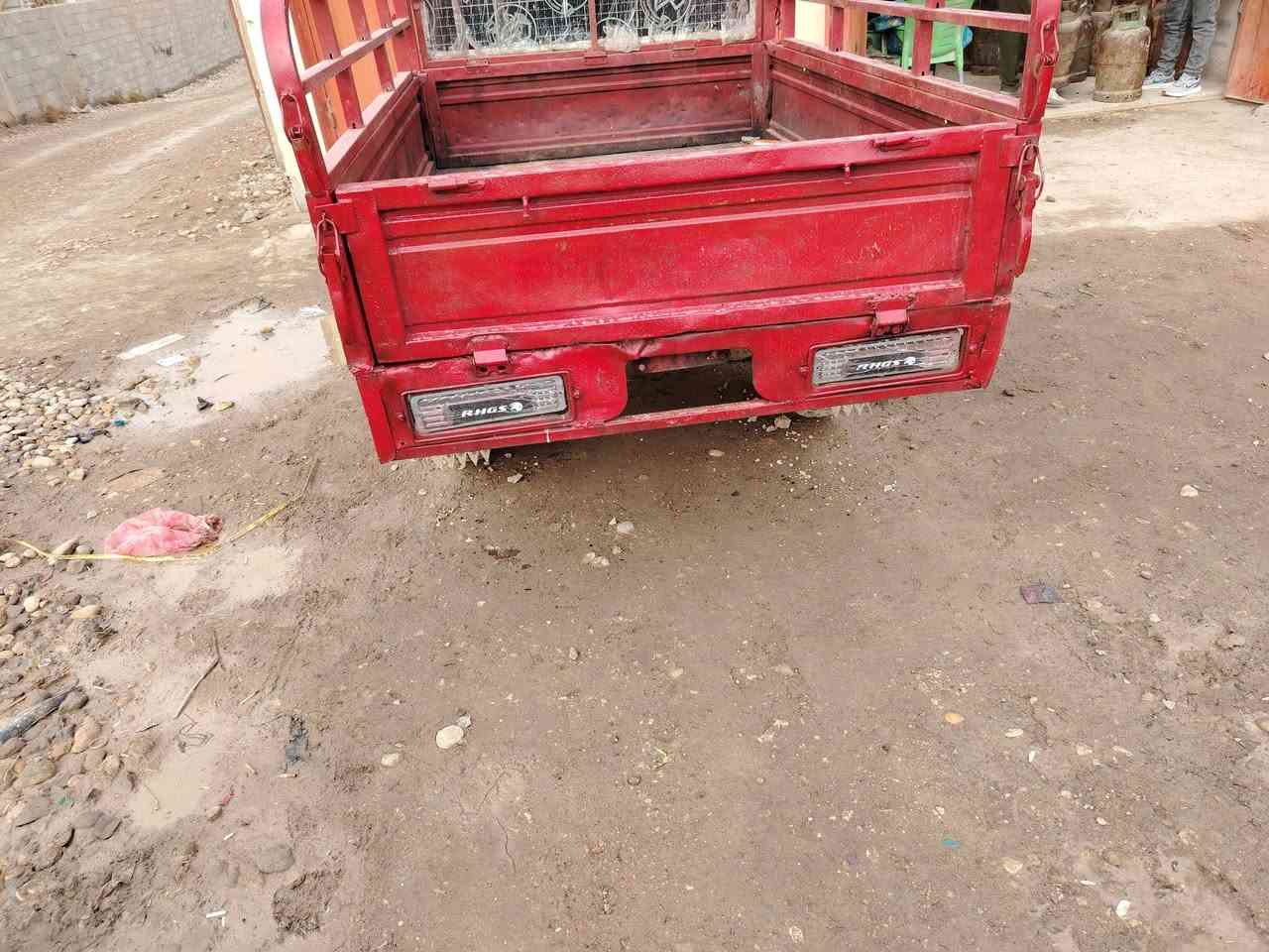 ستوته للبيع موديل 17 أوراق جاهزه محرك 21 كهربائيات تايرات سلف كله كامله السعر 950  واسط العزيزيه
***********
***********
