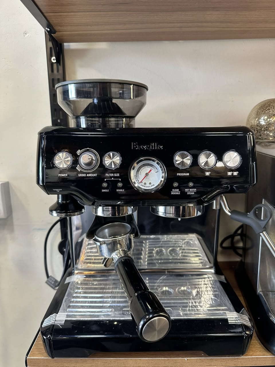 Areen_coffee
***********
