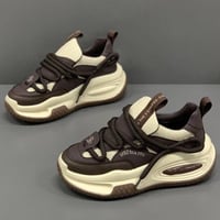 أحذية • مقاسات ٣٩-٤٤ • وصول جديد