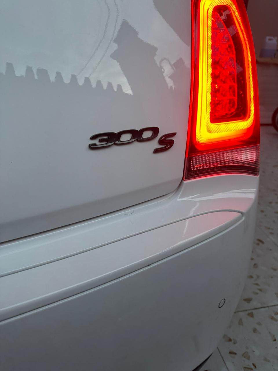 اوباما 2023 S كلين تايتل من الدعامية لدعامية مكفول كفالة عام ماشية 38 الف ميل حقيقي مواصفات  S  معروفة سيارة جديدة مال بيت السعر 375 $ بيها مجال لطيبين للاستفسار ( *********** ) كركوك, العراق
