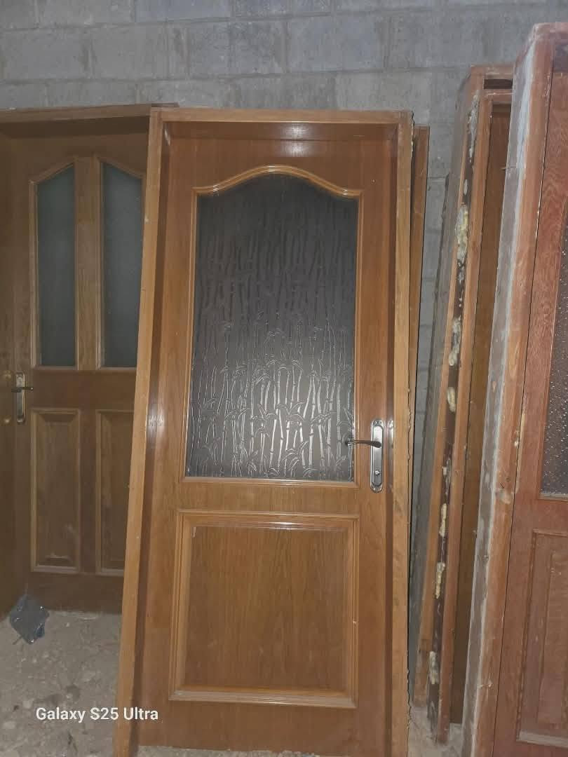 البيع


**إذا كنت صاحب هذا الإعلان وتريد حذفه لأي سبب، رجاءا أرسل رسالة إلى الدعم الفني**