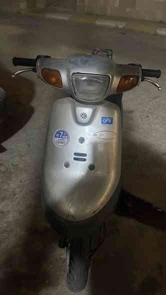 سلام عليكم بطه للبيع 2003كامله دراجه مال حاويه سعر٤٥٠ تواصل ***********
