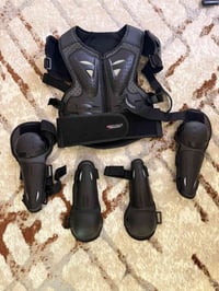 اكسسوارات سيارات • للبيع