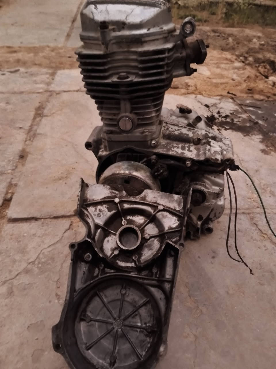 للبيع  الديوانية ***********
