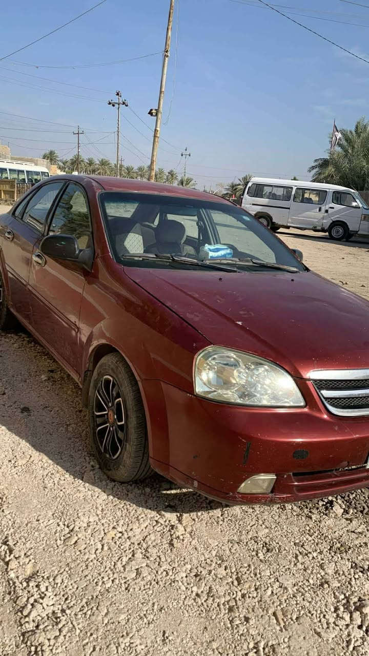 للبيع او المراوس
اوبترا 2006 كير اوتو مكينه كير حداديه تبريد مكفولات بيهه مكانات صبغ ابيع حزام اثر جرد مكفوله من الحادث سنويه لل 29 مكاني بابل السعر 55 ، رقمي ***********
