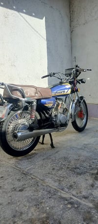 سونك اصلي • موديل ٢٤ • نضافه