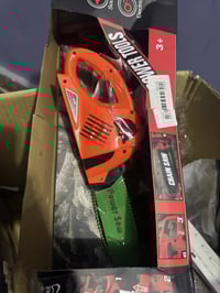 العاب أطفال • قطعة • حجز خاص