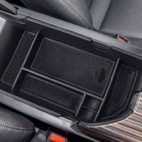 حاوية تحت الذراع • كامري 18-24 • توصيل