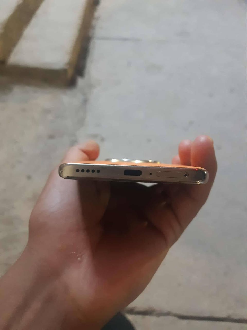 سلام عليكم هونر اكس 9 سي مراوس معه ايفون شعندك نزل حت لو ايفون 13 برو ماكس مفتوح عادي هاذا رقمي *********** بي وتساب
