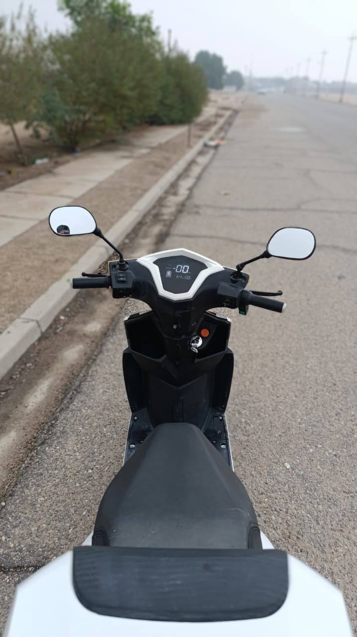 سكنز 2025 الاصلي MTR شحن بيع مستعجل / متروكة لهذا تحتاج بطاريات .. اتوقع تحتاج بس اثنين ، اربعة شغالات
*********** خور الزبير
