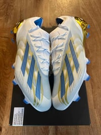 قياس ٤٤  السعر ١٥ خدمة توصيل  ٠٧٧٣٩٩٣٠٦٦٣