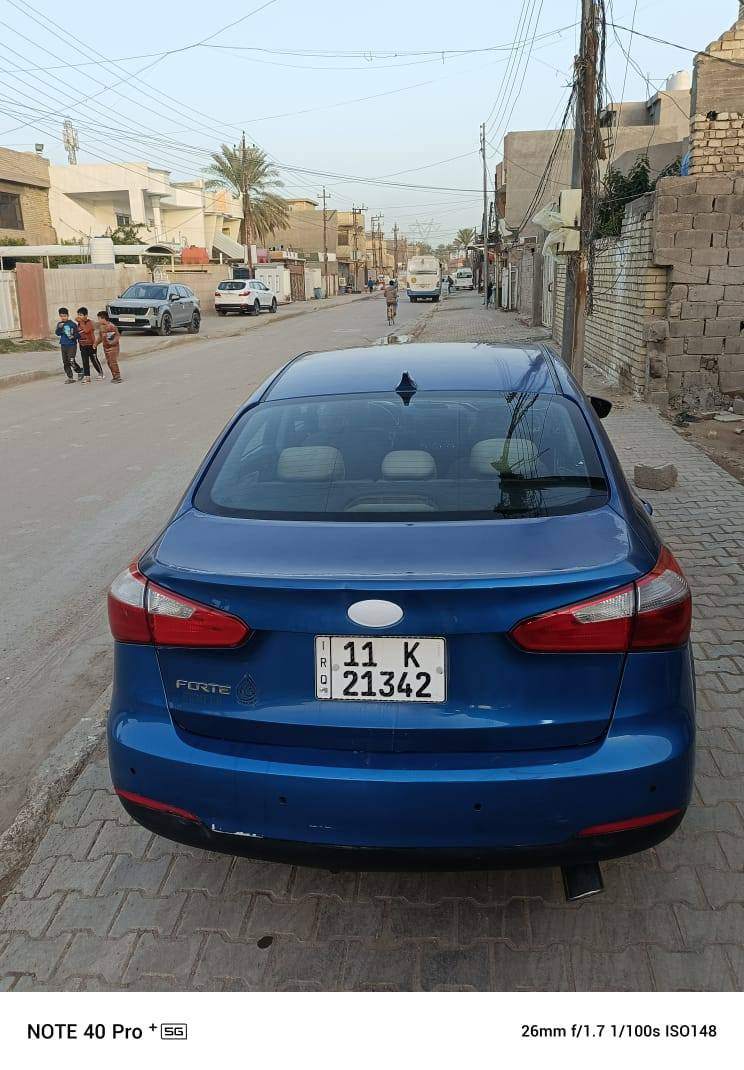 السلام عليكم فورتي 2014 امريكي مكينه 2000 جي دي  مكينه كير تخم تاير صدر كفاله ليبل واحد لسياره  ظررها صبغ فقط جاملغ وبنيد وشويه بلصندوق شبرين فقط  بارد بلباب مكاني بغداد المحموديه بدون نواقص بدون دواخل ليبل واحد كفاله من لتبديل متواجد ع نت مراوس عادي رقمي  السعر102
 ***********.  /. ***********
