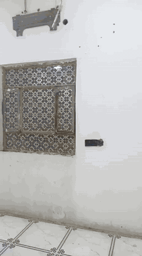 النجف • ٣غرف • بناء جديد