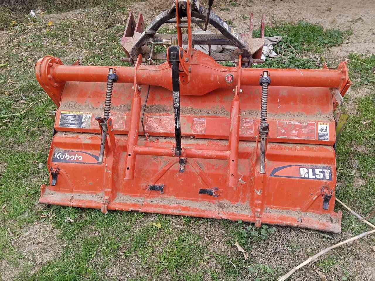 دكتر للبيع ***********
