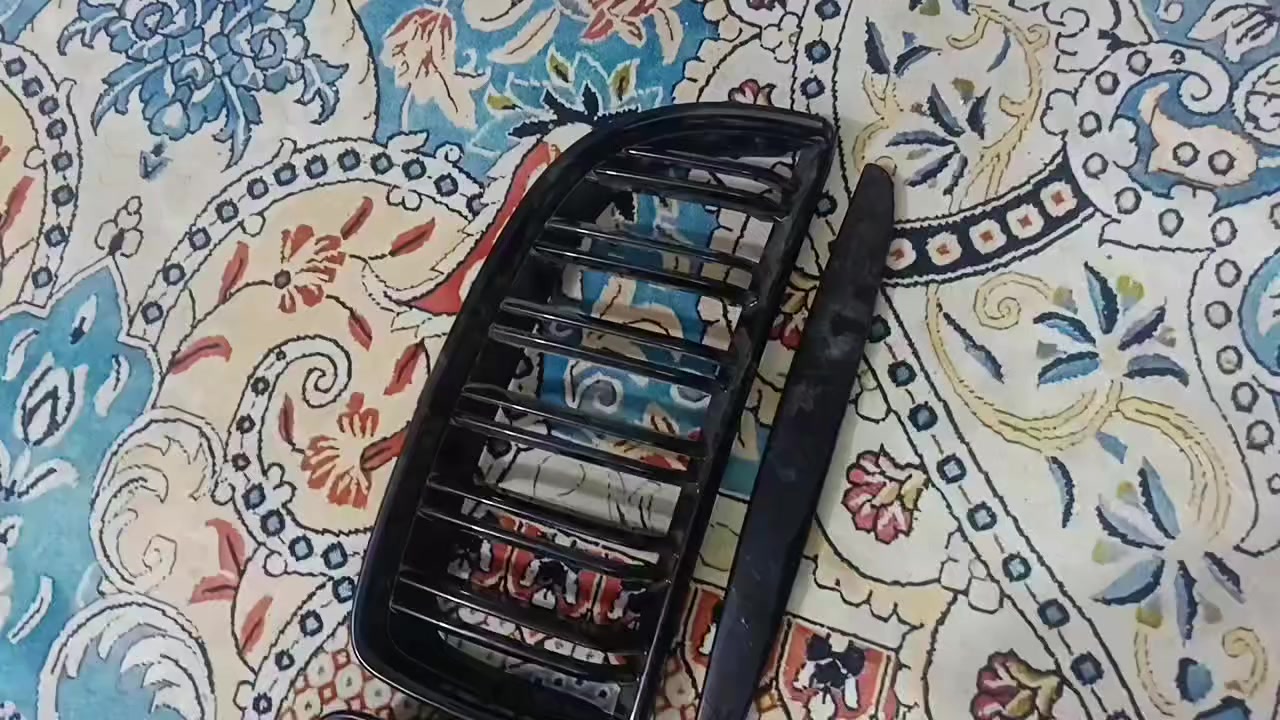 شباك بي ام جديد مكاني سوك الشيوخ


**إذا كنت صاحب هذا الإعلان وتريد حذفه لأي سبب، رجاءا أرسل رسالة إلى الدعم الفني**