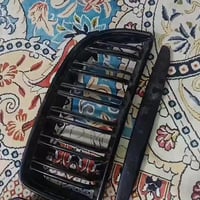 شباك بي ام • جديد • سوك الشيوخ