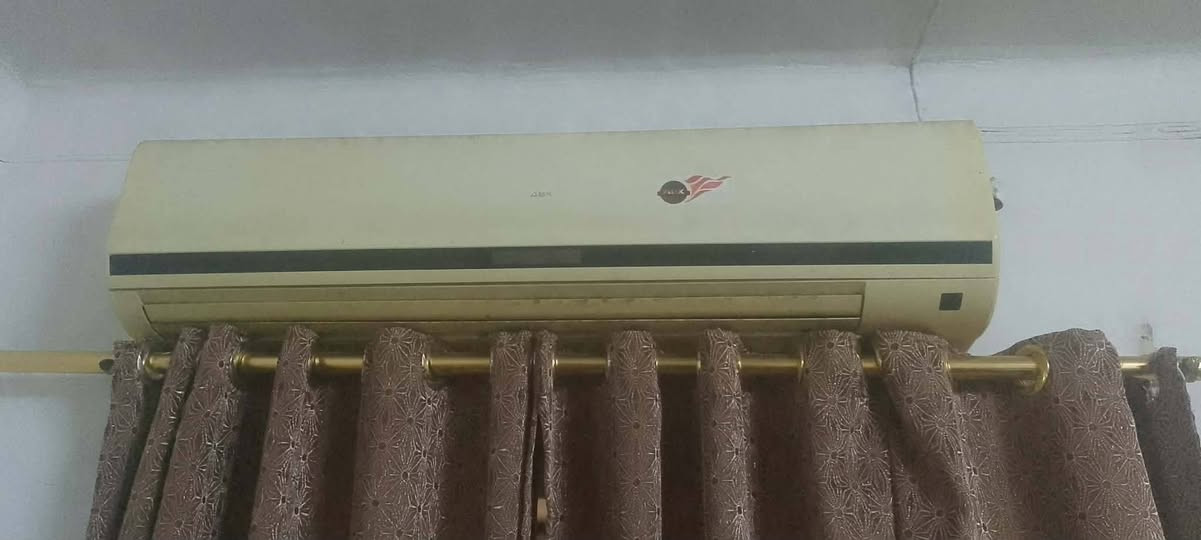 سبلات للبيع


**إذا كنت صاحب هذا الإعلان وتريد حذفه لأي سبب، رجاءا أرسل رسالة إلى الدعم الفني**