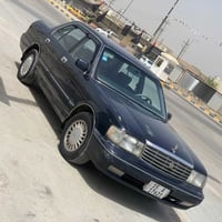 مديل ٩٥ • مكينه ٣٠٠٠ • شاشه وكاميرا