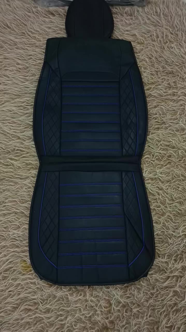 دوشمه جلد ثقيل مبطن 5طبقات اسفنج طبي  اول تم 35 الف ***********
