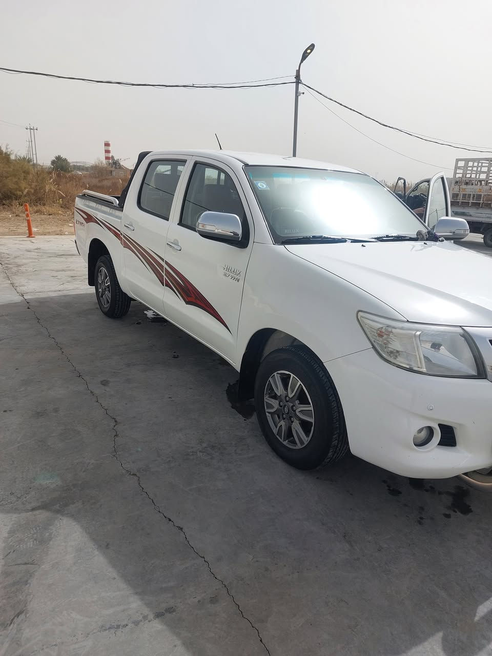 البيع موديل١٤ كويتي شاصي 19 مكفولة كفاله عامه رقم بغدادسنويه جديده مشروع وطني بسمي شخصيا تحويل مباشر سياره جاهزه من كلشي تخم تاير حداديه مال جناي محرك كفاله عامه ماشيه ١٥٥ حقيقي السعر ٢٠٠$ وبيها مجال ***********
