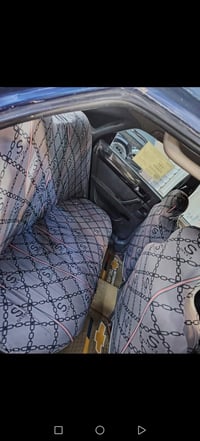 اوبتره 2006 كير مكينه تبريد كفاله حداديه جاهزه تحويل مباشر السعر 35 عل...