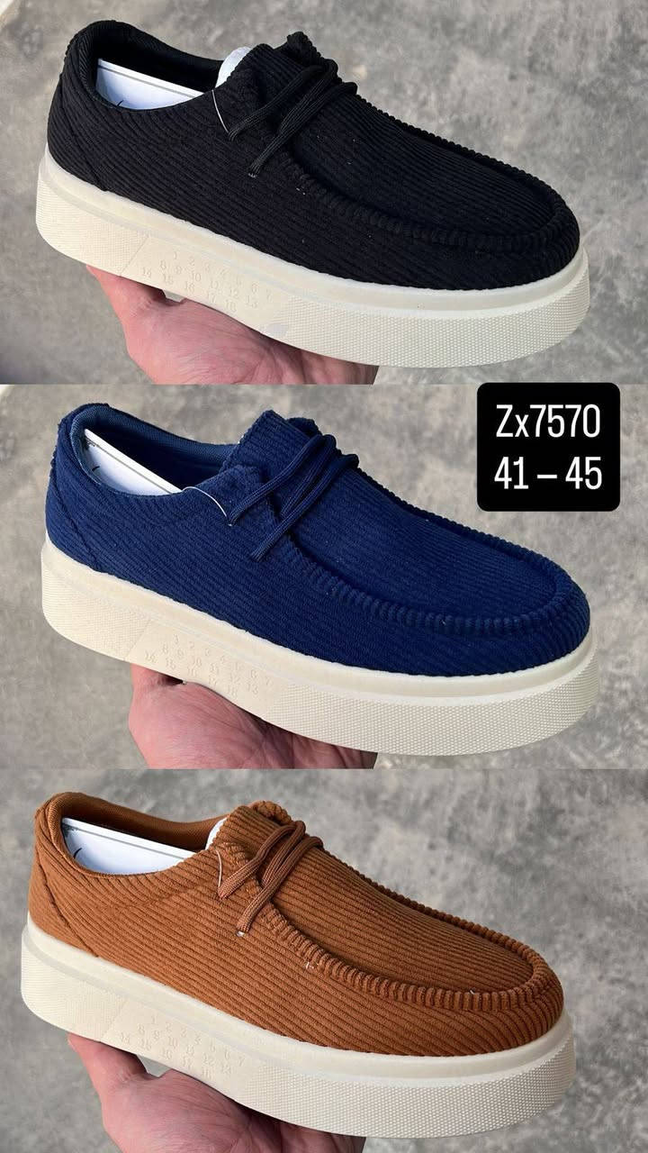 كل ماهو جديد راح تلكونه يمنه وبأسعار تنافسيه للطلب مراسلتنا على الخاص
https://t.me/+INHJUnKoWeYzOTUy

كروبنا التلي الخاص بضاعتنا 

https://chat.whatsapp.com/HijyjbDFkteF9rie61xwqb

وتساب الخاص بضاعتنا


**إذا كنت صاحب هذا الإعلان وتريد حذفه لأي سبب، رجاءا أرسل رسالة إلى الدعم الفني**